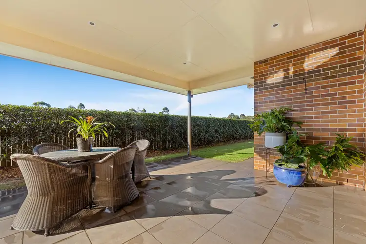 Sixth view of Homely house listing, 14 Bennett Street, Kleinton QLD 4352
