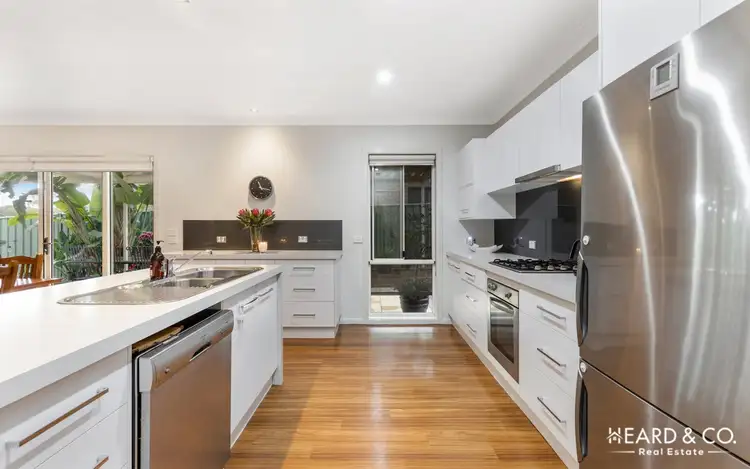 Third view of Homely house listing, 41 Lobb Street, North Bendigo VIC 3550