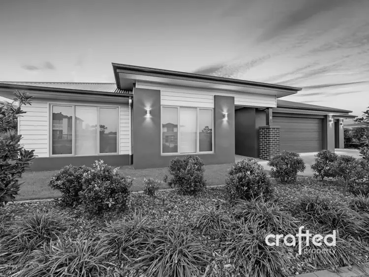 5-7 Ardara Court, Logan Village QLD 4207
