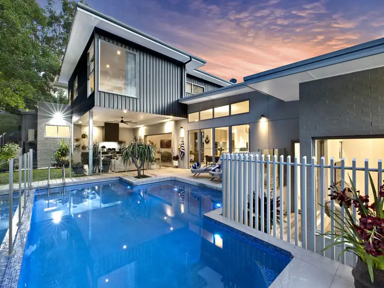 65a Tramway Road, North Avoca NSW 2260