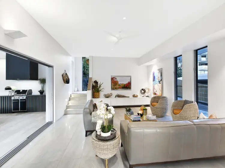 Sixth view of Homely house listing, 65a Tramway Road, North Avoca NSW 2260