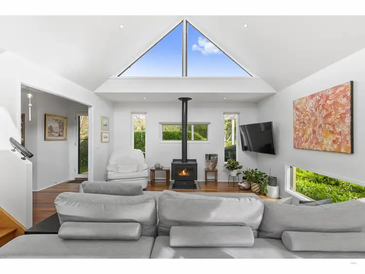 Third view of Homely house listing, 41 Orungal Court, Torquay VIC 3228