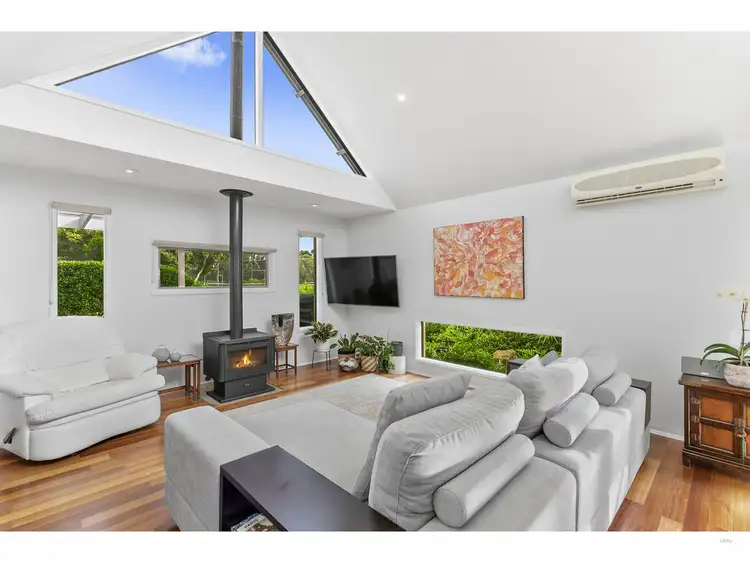 Fifth view of Homely house listing, 41 Orungal Court, Torquay VIC 3228