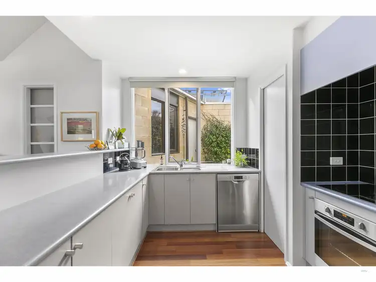 Sixth view of Homely house listing, 41 Orungal Court, Torquay VIC 3228