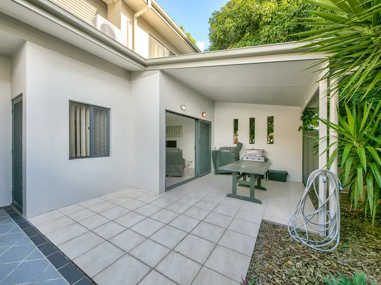 20/50 Ryans Road, Northgate QLD 4013