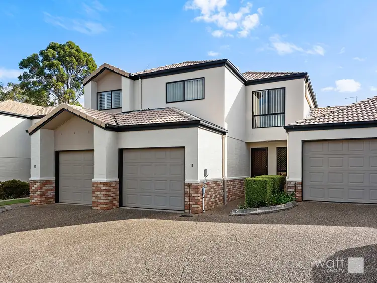 11/589 Beams Road, Carseldine QLD 4034