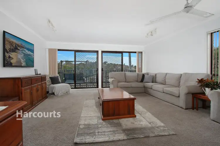 Second view of Homely house listing, 6 Myee Street, Kanahooka NSW 2530