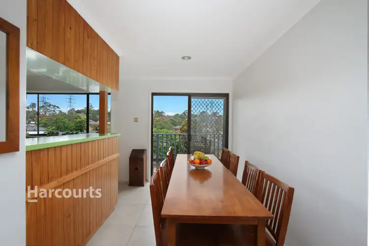 Fifth view of Homely house listing, 6 Myee Street, Kanahooka NSW 2530