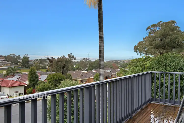 Sixth view of Homely house listing, 6 Myee Street, Kanahooka NSW 2530