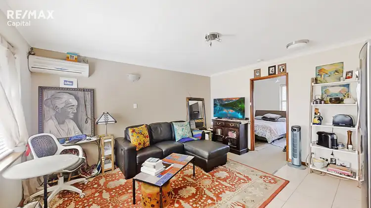 Fourth view of Homely unit listing, 2/7 -11 Broughton Place, Queanbeyan NSW 2620
