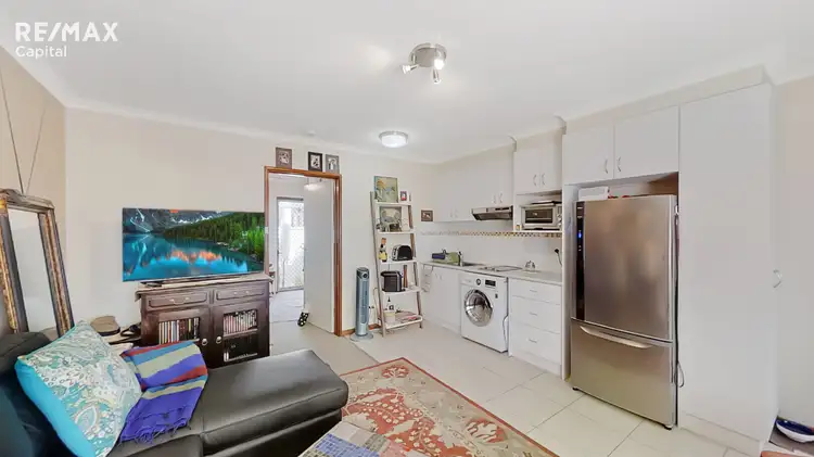 Fifth view of Homely unit listing, 2/7 -11 Broughton Place, Queanbeyan NSW 2620
