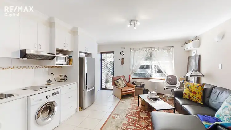 Sixth view of Homely unit listing, 2/7 -11 Broughton Place, Queanbeyan NSW 2620