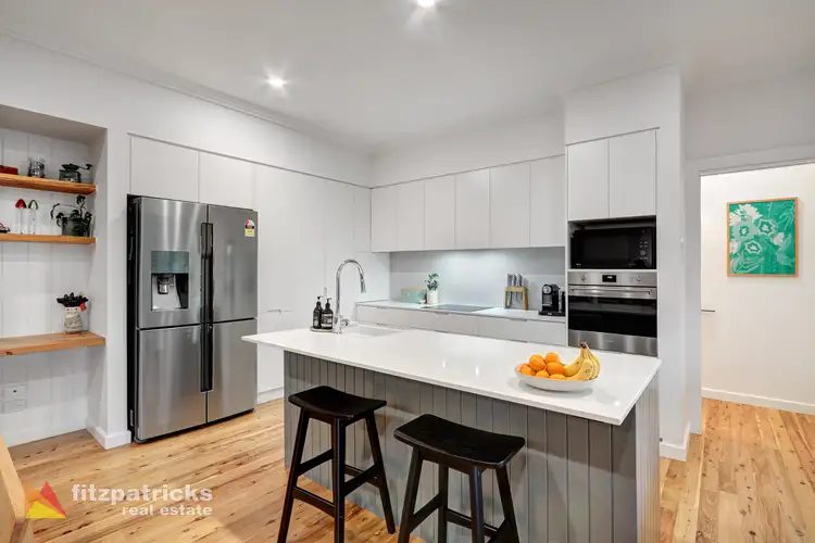 Third view of Homely house listing, 14 Young Street, Turvey Park NSW 2650