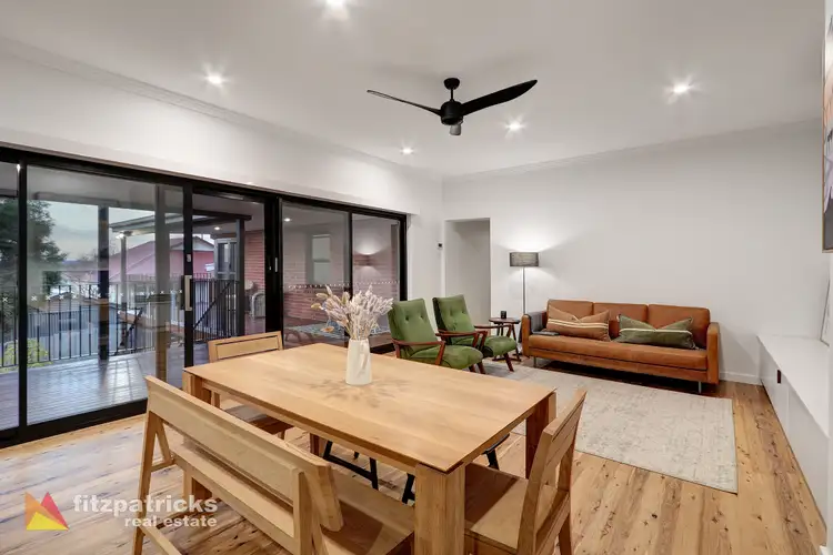 Sixth view of Homely house listing, 14 Young Street, Turvey Park NSW 2650