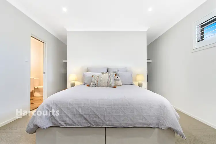 Second view of Homely house listing, 29 Osage Street, Horsley NSW 2530