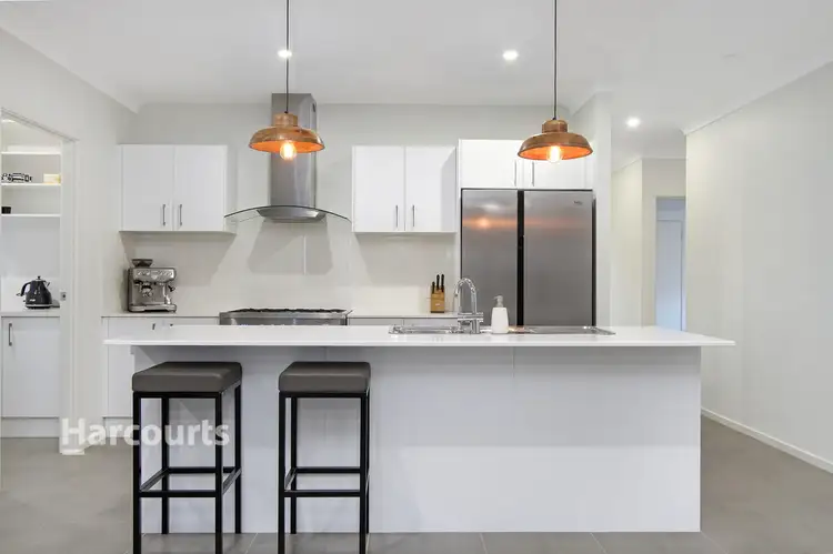 Third view of Homely house listing, 29 Osage Street, Horsley NSW 2530