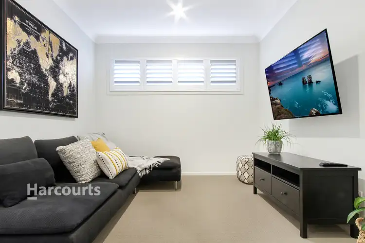 Fifth view of Homely house listing, 29 Osage Street, Horsley NSW 2530