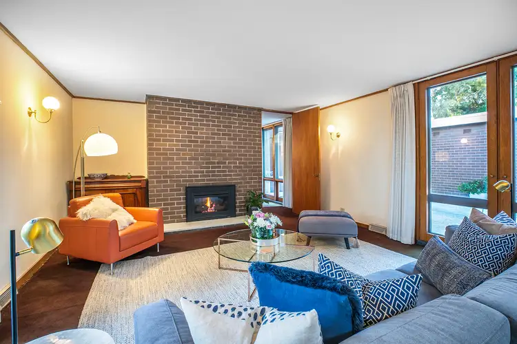 Sixth view of Homely house listing, 41 Campbell Road, Deepdene VIC 3103