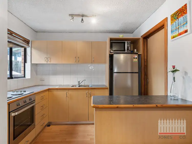 Third view of Homely apartment listing, 39/390 Hector Street, Yokine WA 6060