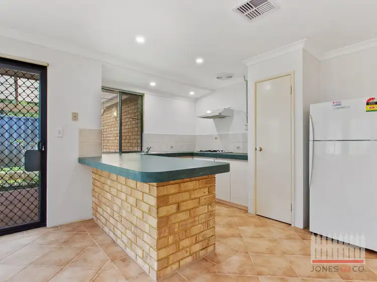 5B Barlow Court, Lockridge WA 6054