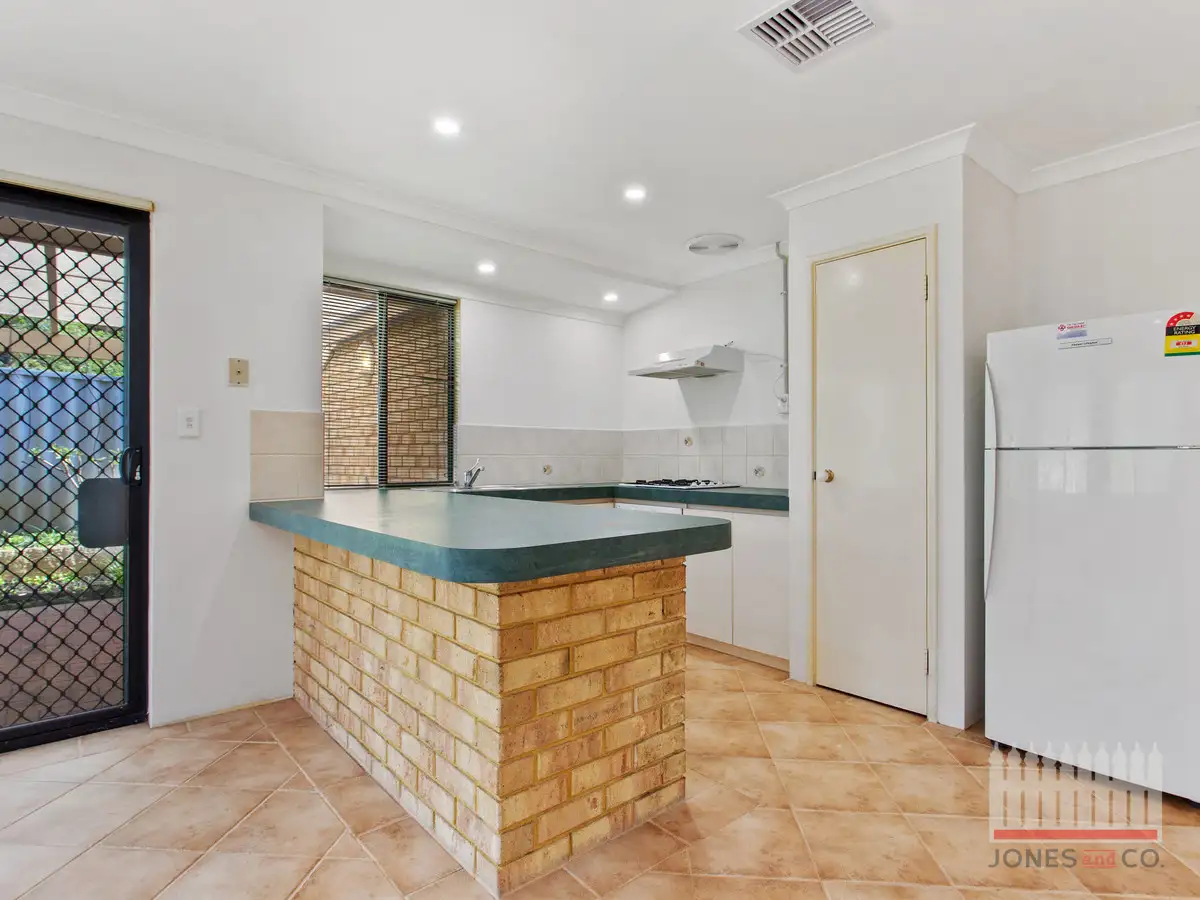 Main view of Homely house listing, 5B Barlow Court, Lockridge WA 6054