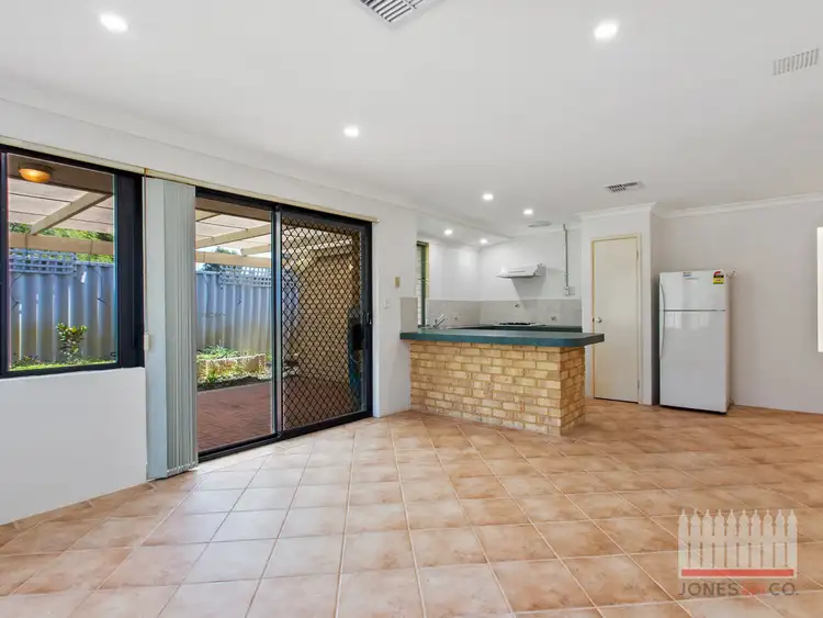 Sixth view of Homely house listing, 5B Barlow Court, Lockridge WA 6054