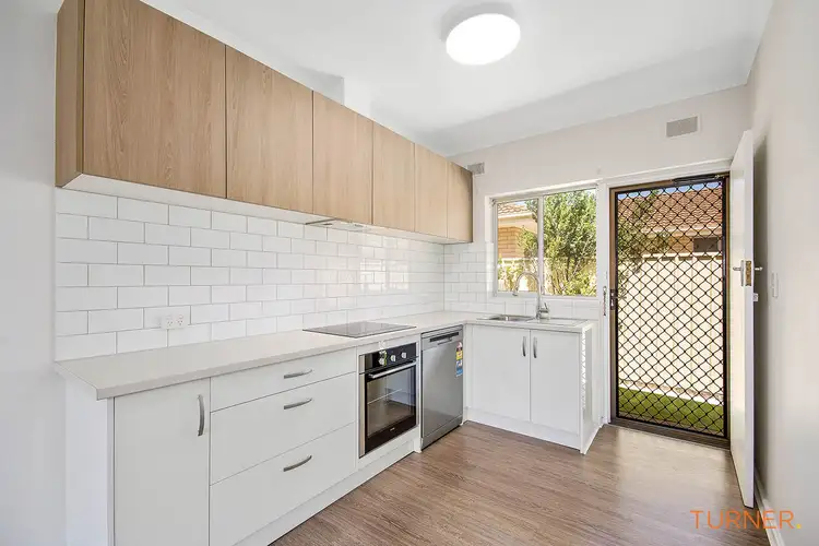 4/38 Wear Avenue, Marden SA 5070