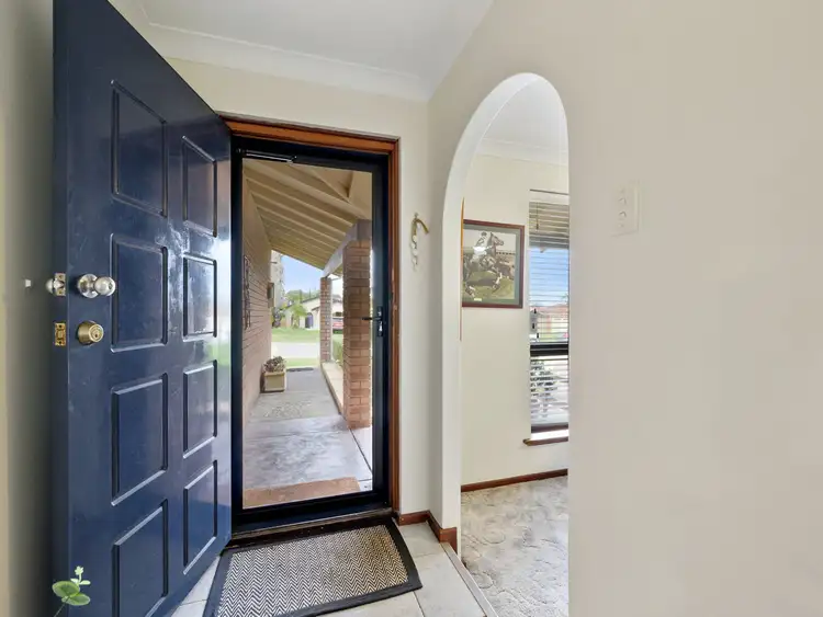 Fourth view of Homely house listing, 21 Kundilli Way, Wanneroo WA 6065