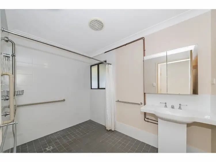 Fourth view of Homely house listing, 57 Merryl Street, Rasmussen QLD 4815