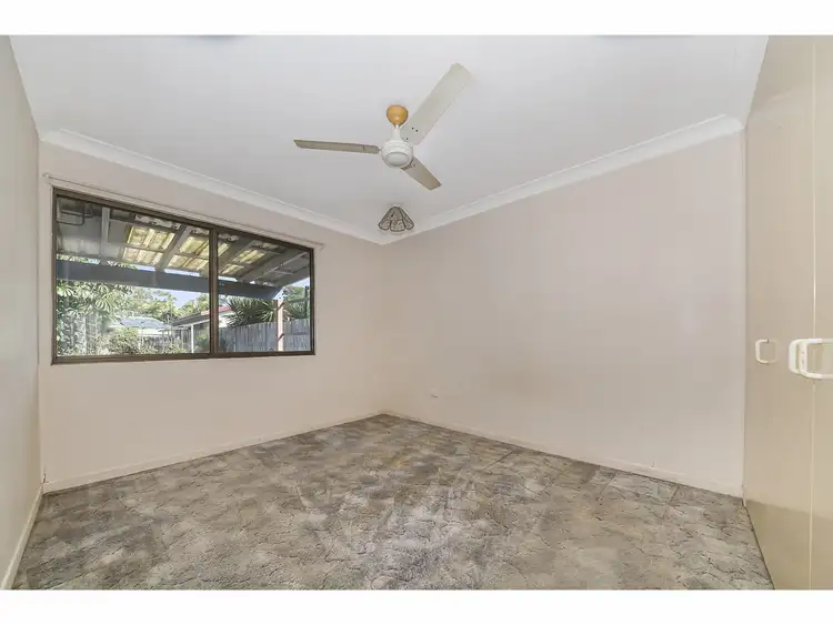 Sixth view of Homely house listing, 57 Merryl Street, Rasmussen QLD 4815