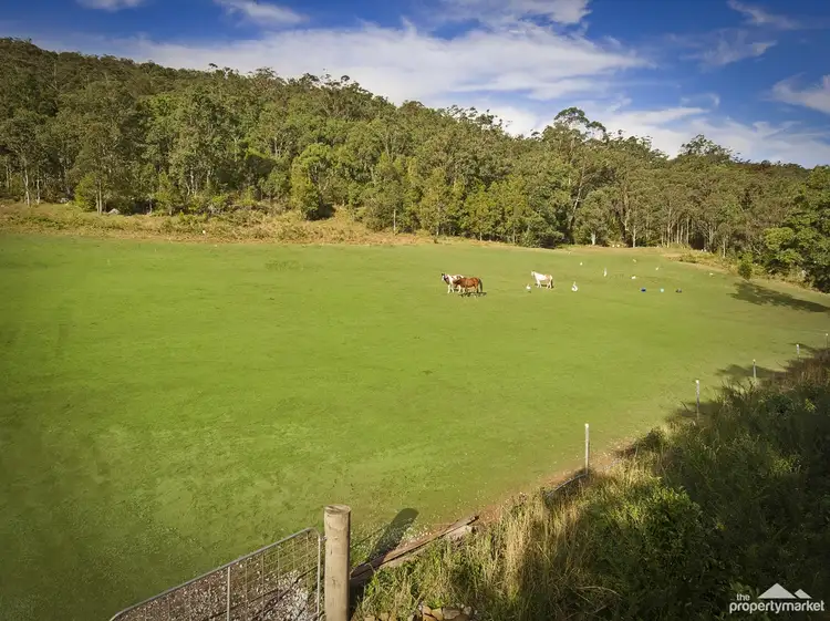 1765 Yarramalong Road, Yarramalong NSW 2259
