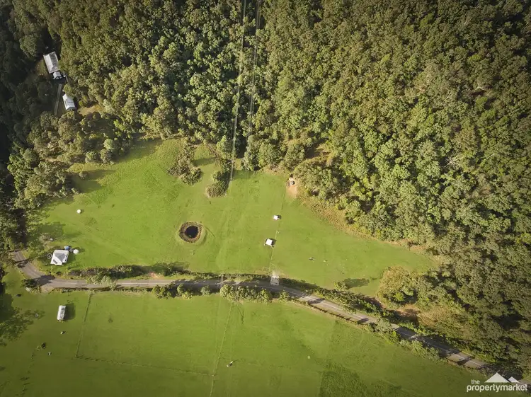 Sixth view of Homely land listing, 1765 Yarramalong Road, Yarramalong NSW 2259