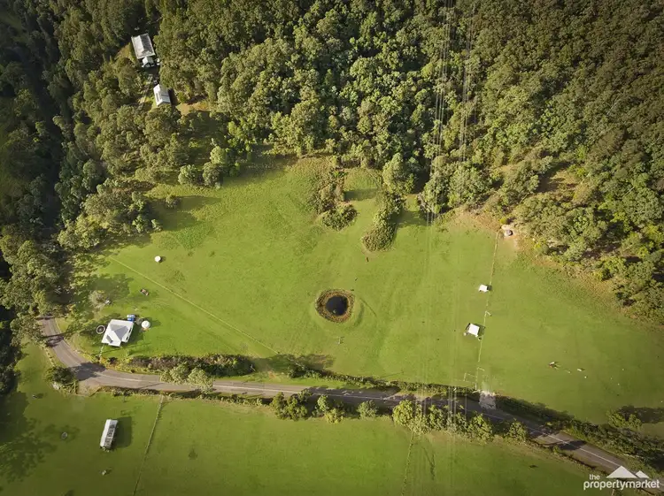 Seventh view of Homely land listing, 1765 Yarramalong Road, Yarramalong NSW 2259