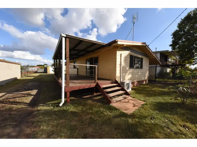 32 Princess Street, Gatton QLD 4343