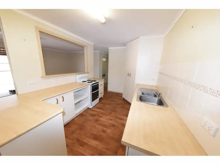 Second view of Homely house listing, 32 Princess Street, Gatton QLD 4343