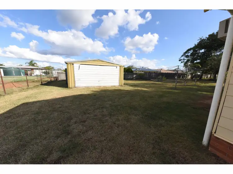 Third view of Homely house listing, 32 Princess Street, Gatton QLD 4343