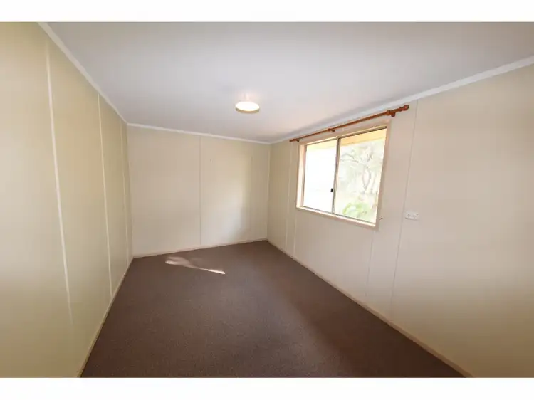 Fifth view of Homely house listing, 32 Princess Street, Gatton QLD 4343