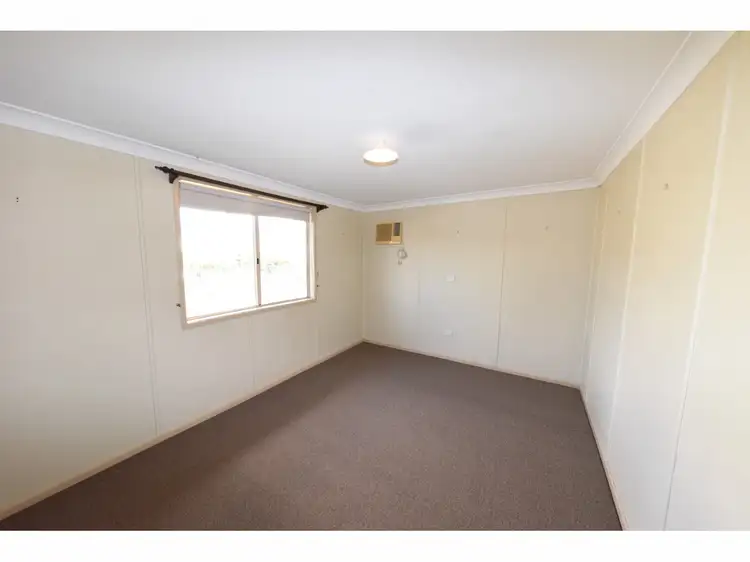 Seventh view of Homely house listing, 32 Princess Street, Gatton QLD 4343