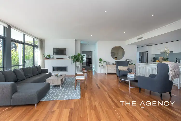 150 Bradford Street, Yokine WA 6060