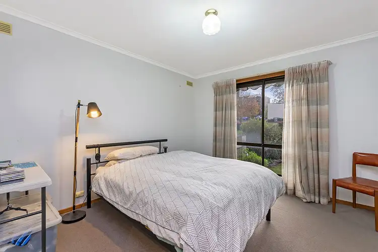 Fifth view of Homely house listing, 1/34 Chaucer Street, Hamilton VIC 3300