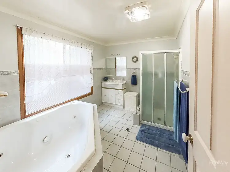 Fifth view of Homely house listing, 6 Roser Court, Withcott QLD 4352