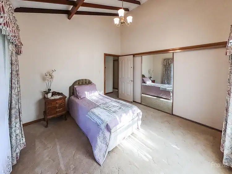 Seventh view of Homely house listing, 6 Roser Court, Withcott QLD 4352