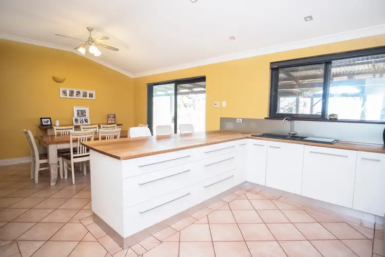 Main view of Homely house listing, 347 King Drive, Woodridge WA 6041