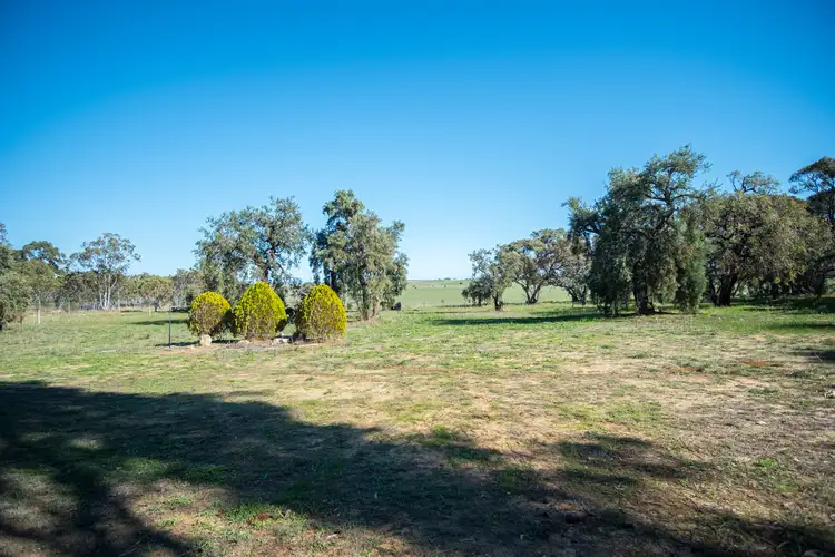 Seventh view of Homely house listing, 347 King Drive, Woodridge WA 6041