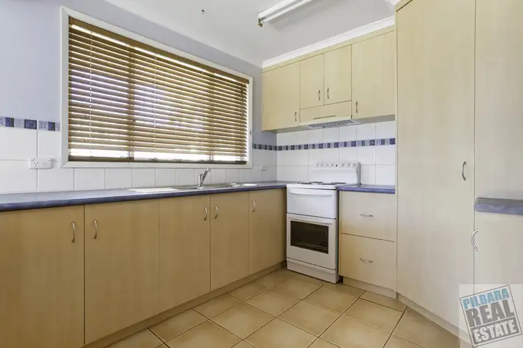 Fourth view of Homely semi-detached listing, 14A Shimmon Place, Pegs Creek WA 6714