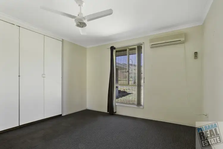 Sixth view of Homely semi-detached listing, 14A Shimmon Place, Pegs Creek WA 6714