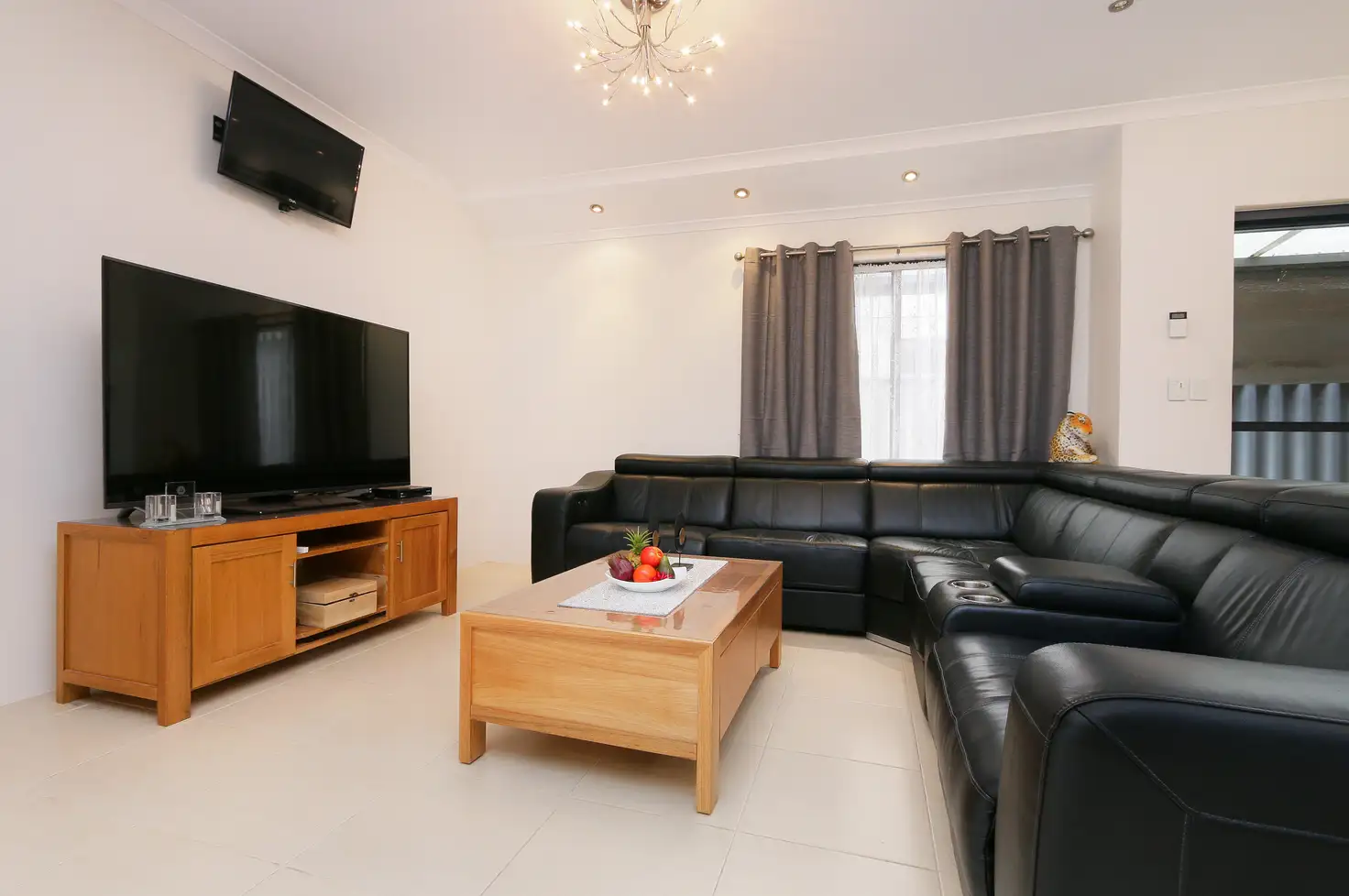 Main view of Homely house listing, 4 Elmore Way, High Wycombe WA 6057
