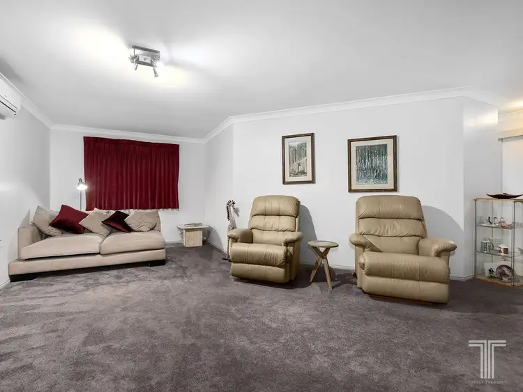 Third view of Homely house listing, 36 Wiltshire Street, Heritage Park QLD 4118