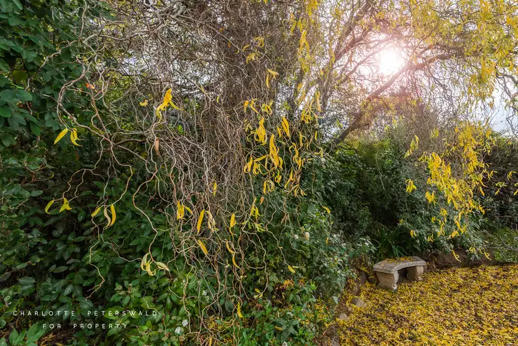 Fourth view of Homely land listing, 47 Ripley Road, West Moonah TAS 7009