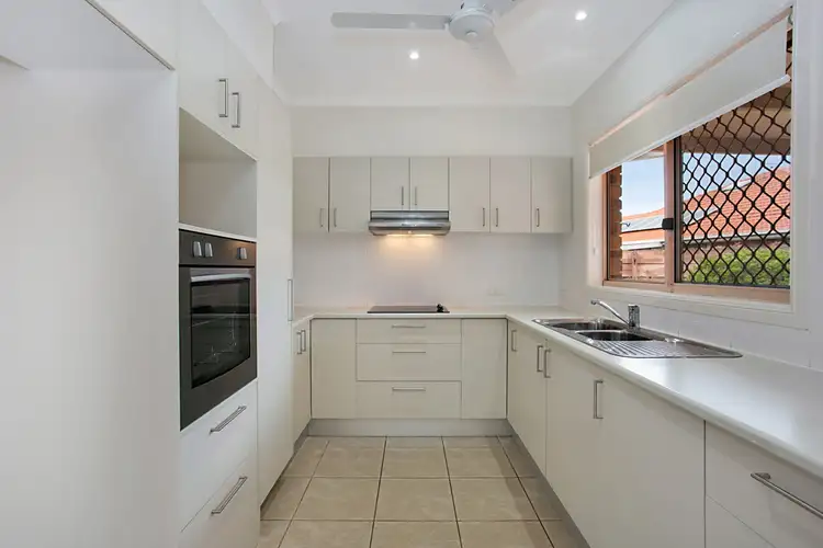Second view of Homely villa listing, 86/57-79 Leisure Drive, Banora Point NSW 2486